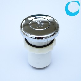 Foto pneumatischer Drucktaster AP1