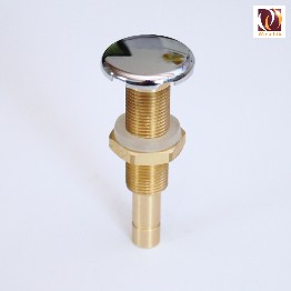 picture brass air spa jet