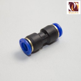 picture connector 8 mm hose