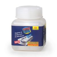 Picture Aktiv Oxygene Tabs for Whirlpools